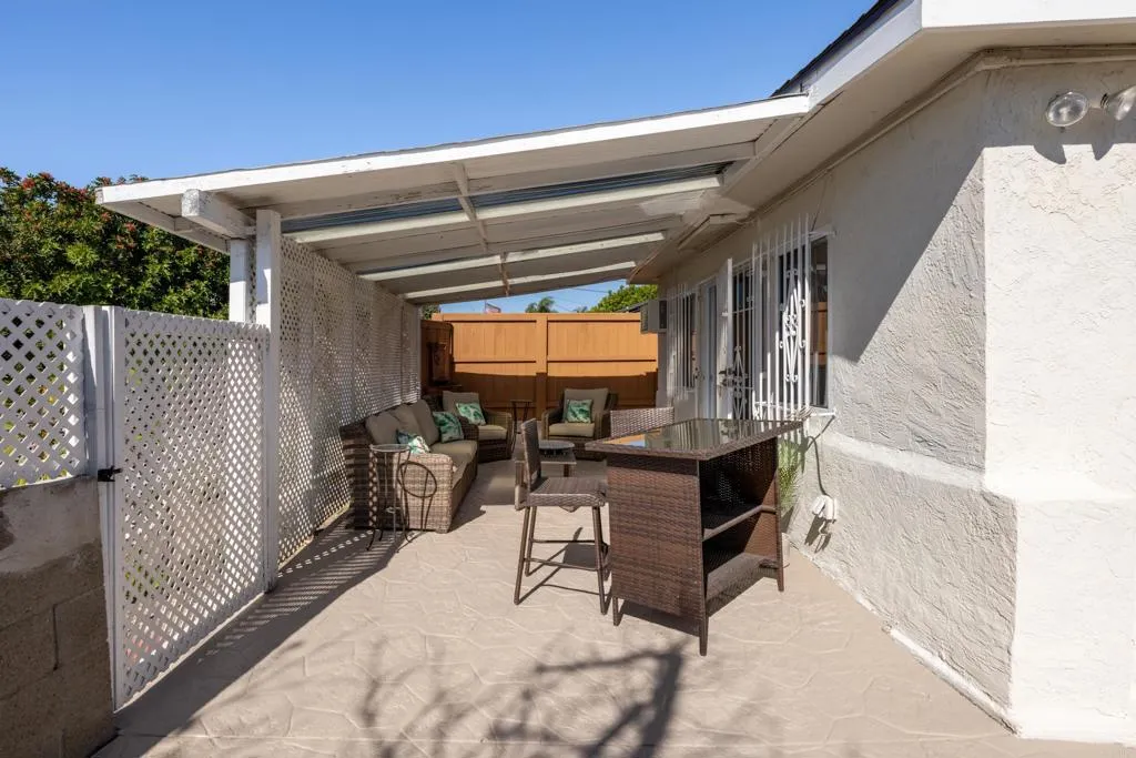 Additional image 40 of 2614 Pheasant Drive, San Diego, CA 92123