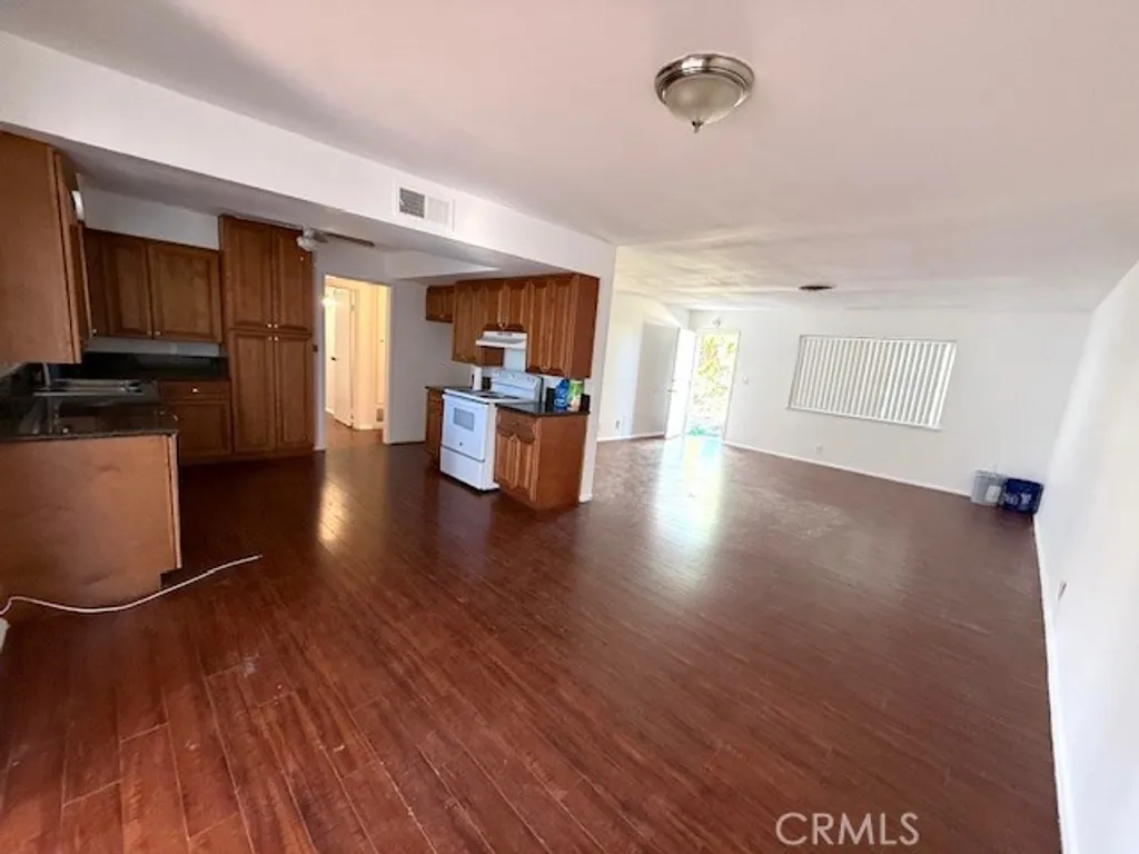 Additional image 10 of 43441 Acacia Ave, Hemet, CA 92544