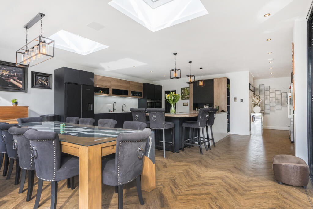 Additional image 6 of Watford Road, St. Albans, Hertfordshire, AL1