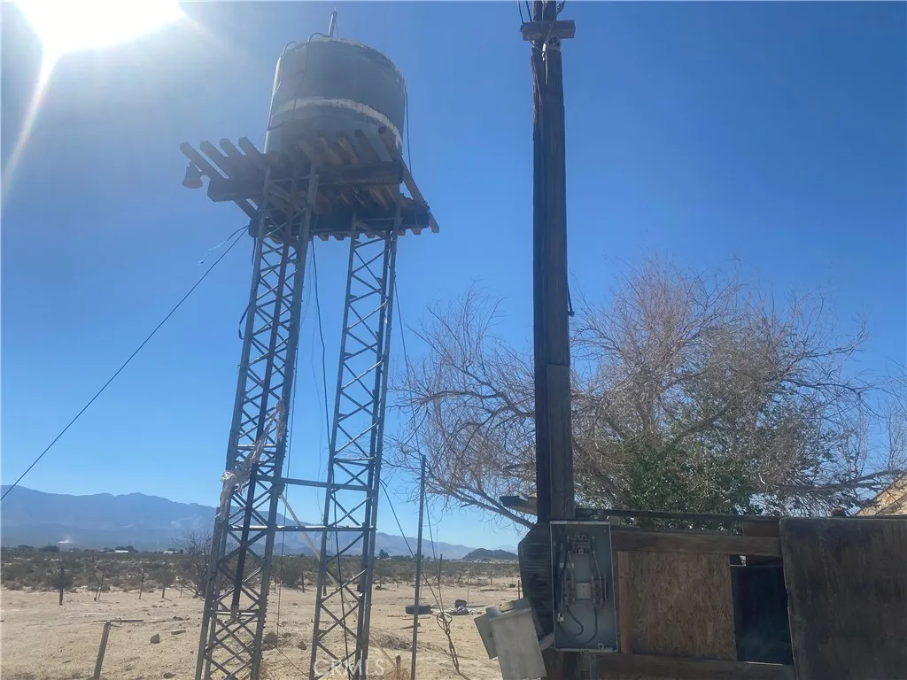 Additional image 35 of 36350 Rodeo Rd, Lucerne Valley, CA 92356