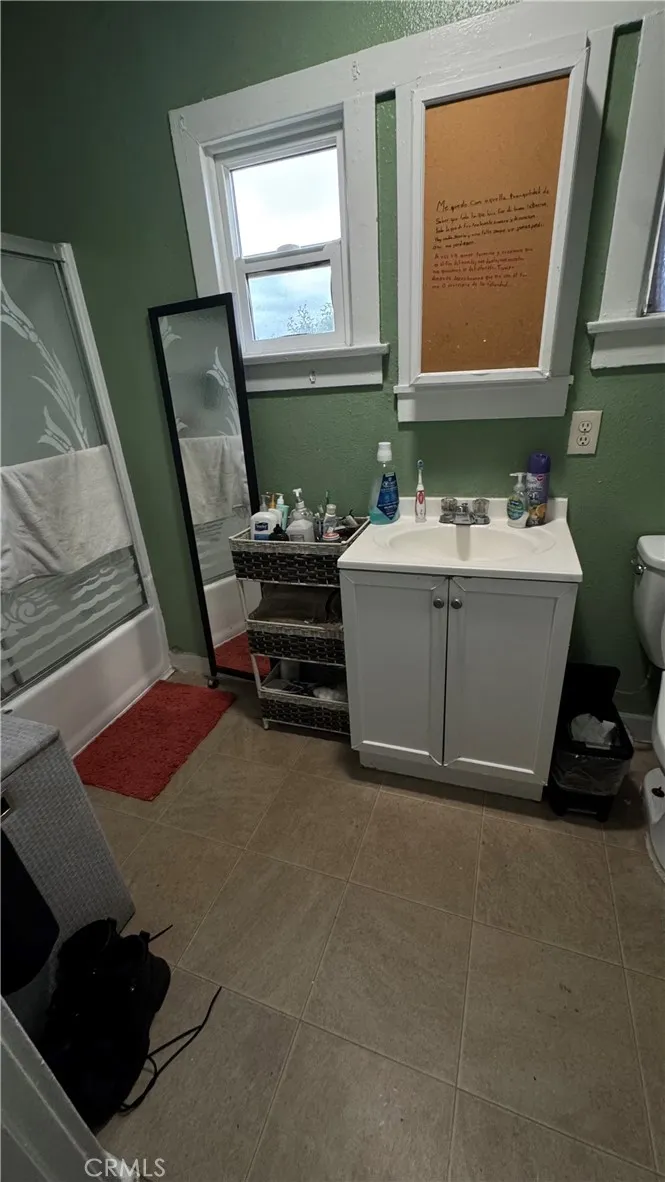 Additional image 23 of 1129 W Rialto Ave, San Bernardino, CA 92410