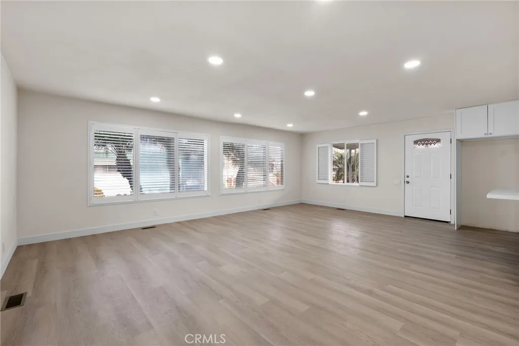 Additional image 68 of 16222 Monterey Lane Unit 379, Huntington Beach, CA 92649