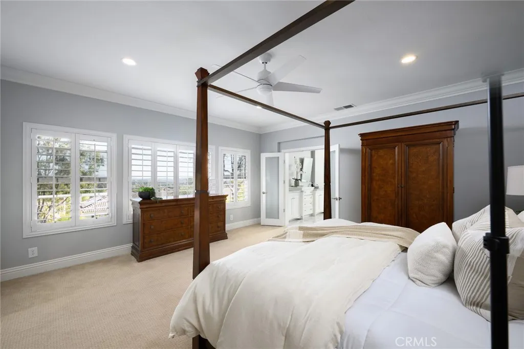 Additional image 92 of 12 Serna, Rancho Santa Margarita, CA 92688