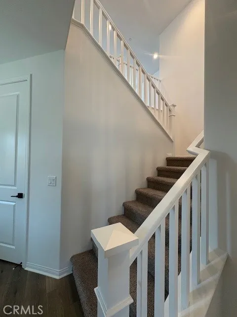 Additional image 48 of 32222 Neal Lane, Menifee, CA 92584