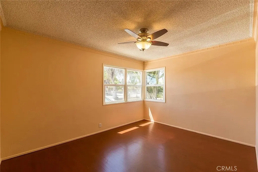Additional image 44 of 7702 Ben Avenue, North Hollywood, CA 91605