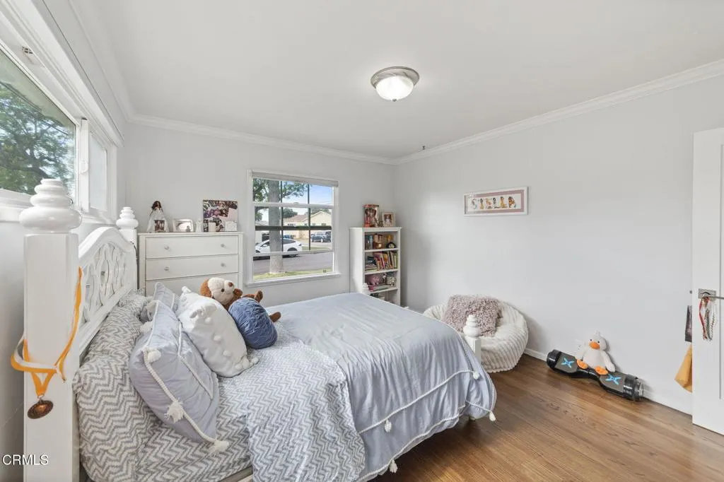 Additional image 51 of 9956 Memphis Avenue, Whittier, CA 90603