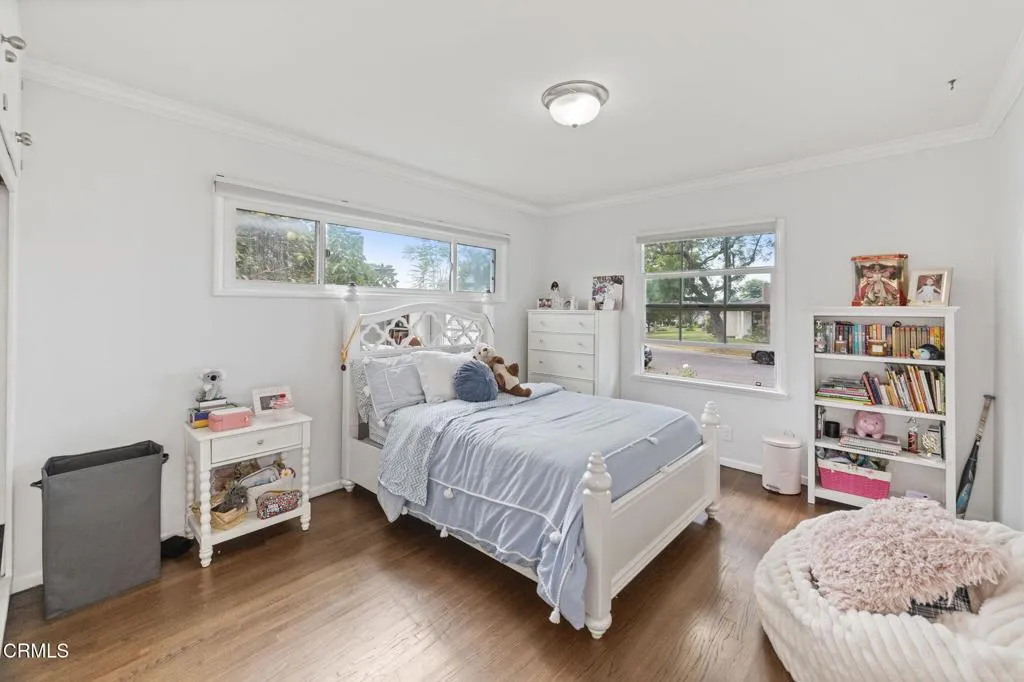 Additional image 20 of 9956 Memphis Avenue, Whittier, CA 90603