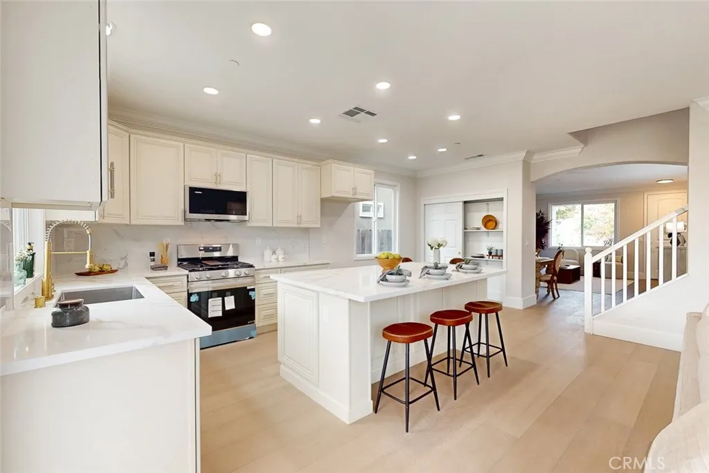 Additional image 16 of 3169 Rogue River Drive, Chico, CA 95973