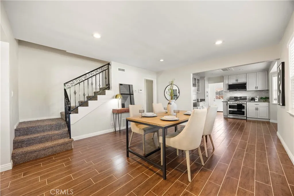 Additional image 38 of 624 Hendrix Avenue, Claremont, CA 91711