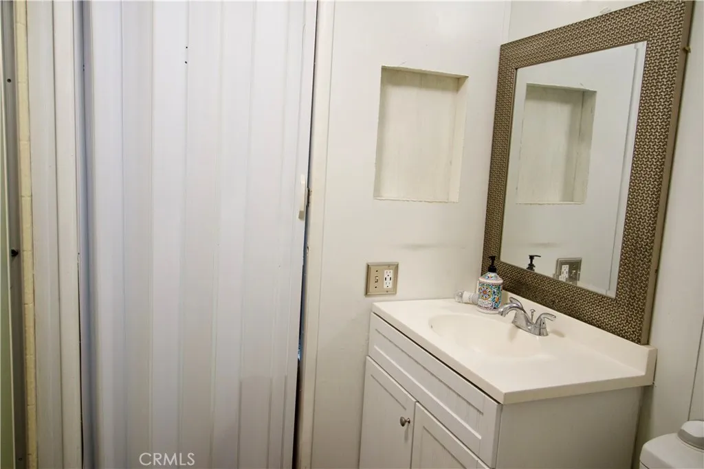 Additional image 12 of 1456 E Philadelphia St Unit 218, Ontario, CA 91761