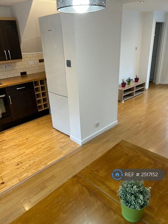 Additional image 8 of Ashdales, St Albans, AL1