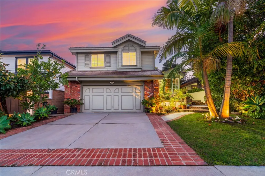 Additional image 31 of 7520 W 82nd St, Playa Del Rey, CA 90293