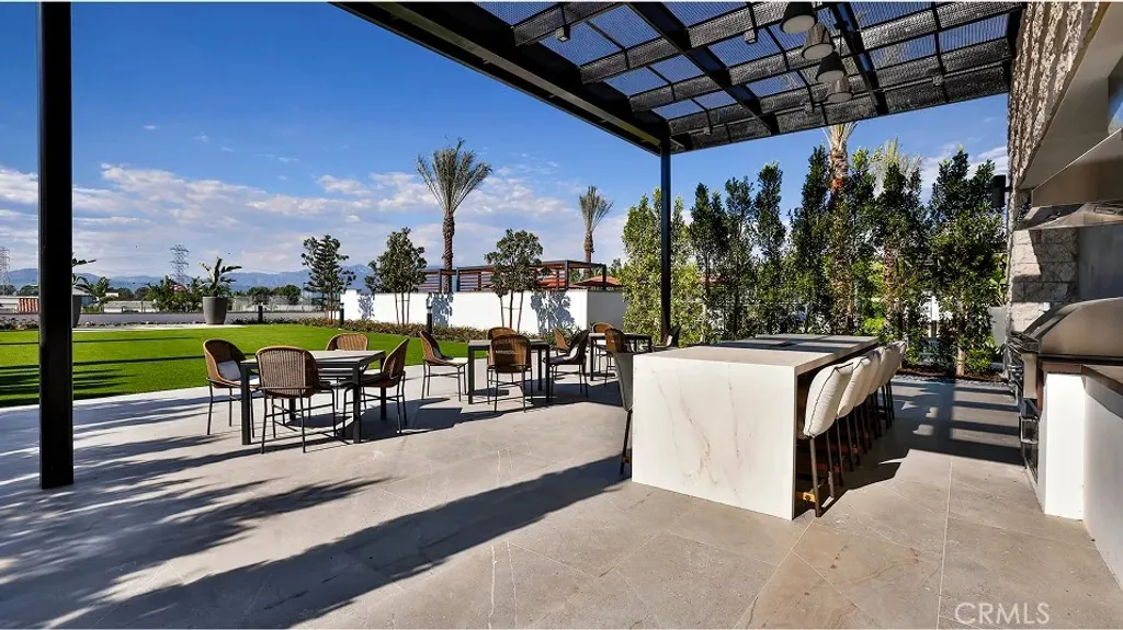 Additional image 26 of 1275 Snowberry Place, Montebello, CA 90640