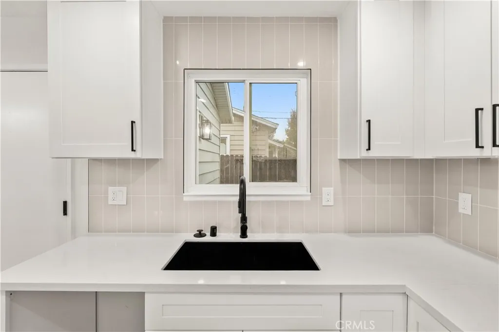 Additional image 12 of 3937 28th Street, Sacramento, CA 95820