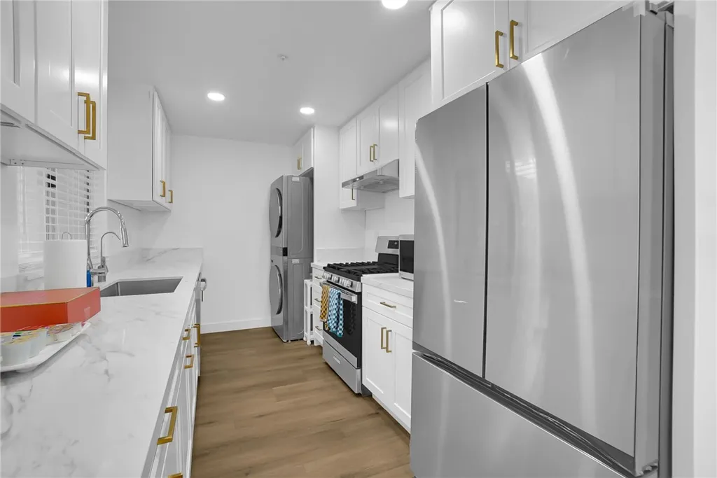 Additional image 22 of 9906 13th, Garden Grove, CA 92844