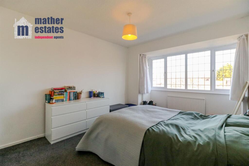 Additional image 15 of Homestead Road, Hatfield