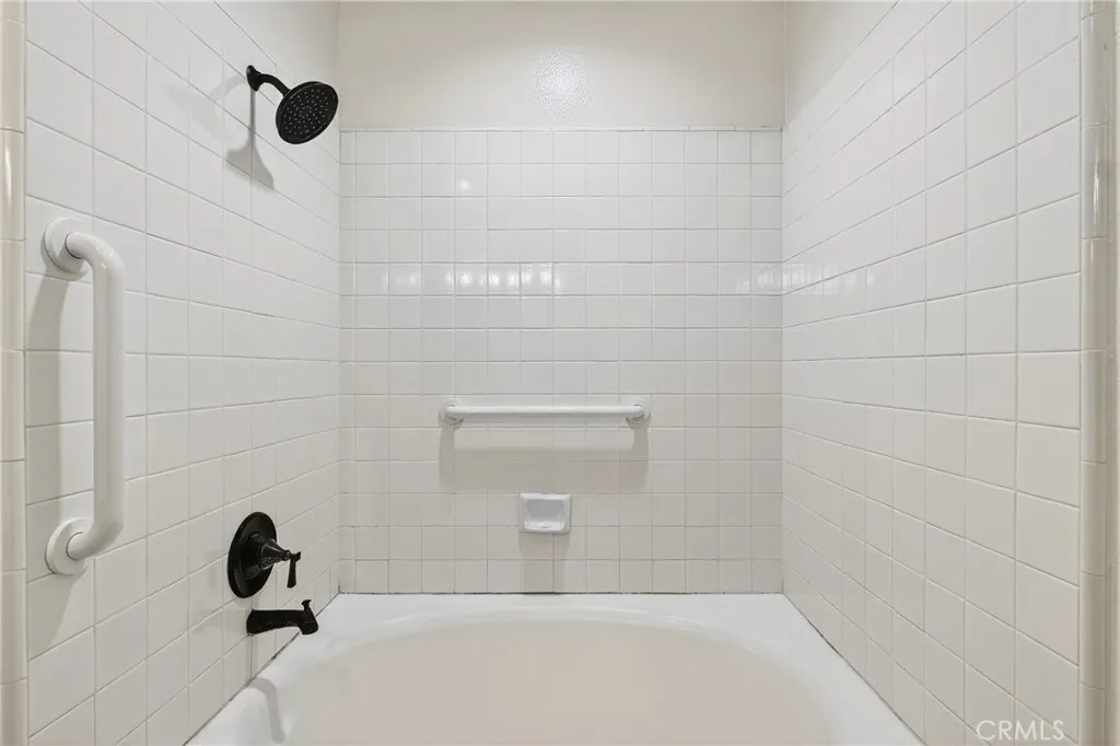 Additional image 89 of 954 S Glendora Ave, Glendora, CA 91740