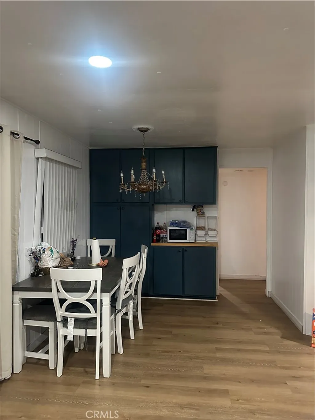 Additional image 7 of 250 N Linden Avenue Unit 148, Rialto, CA 92376