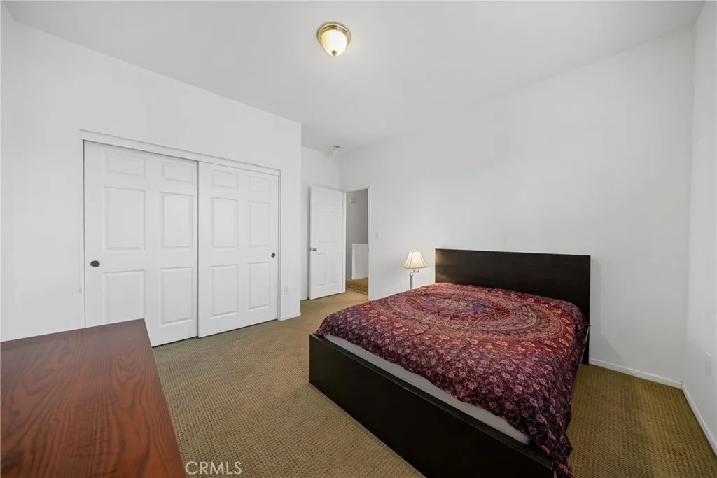 Additional image 77 of 1727 Miranda Ln, Beaumont, CA 92223