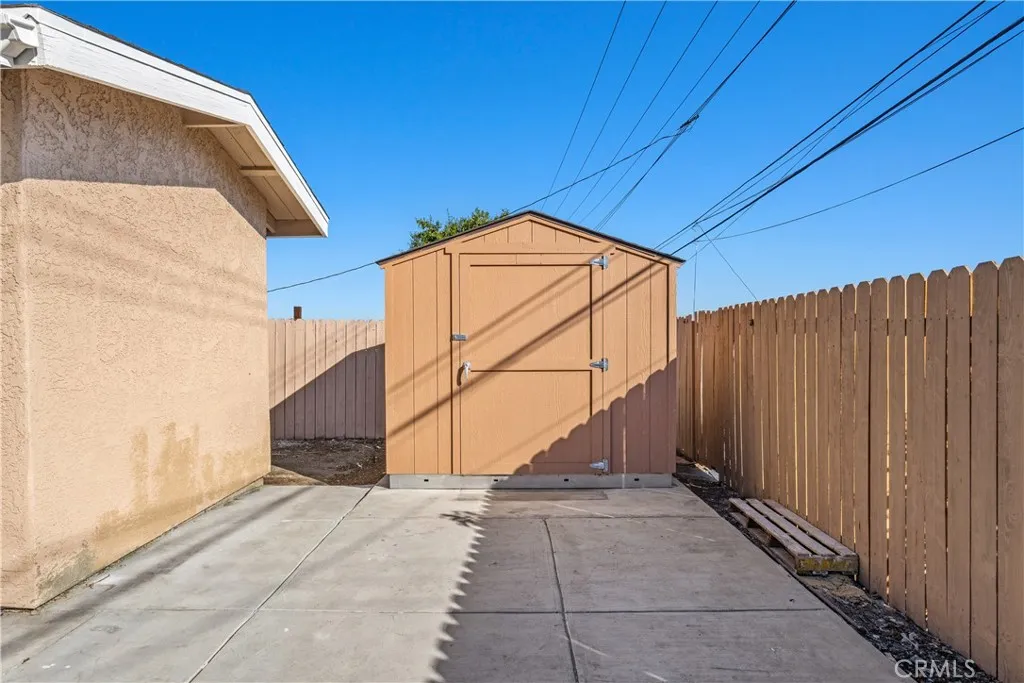 Additional image 33 of 17406 Renault St, La Puente, CA 91744