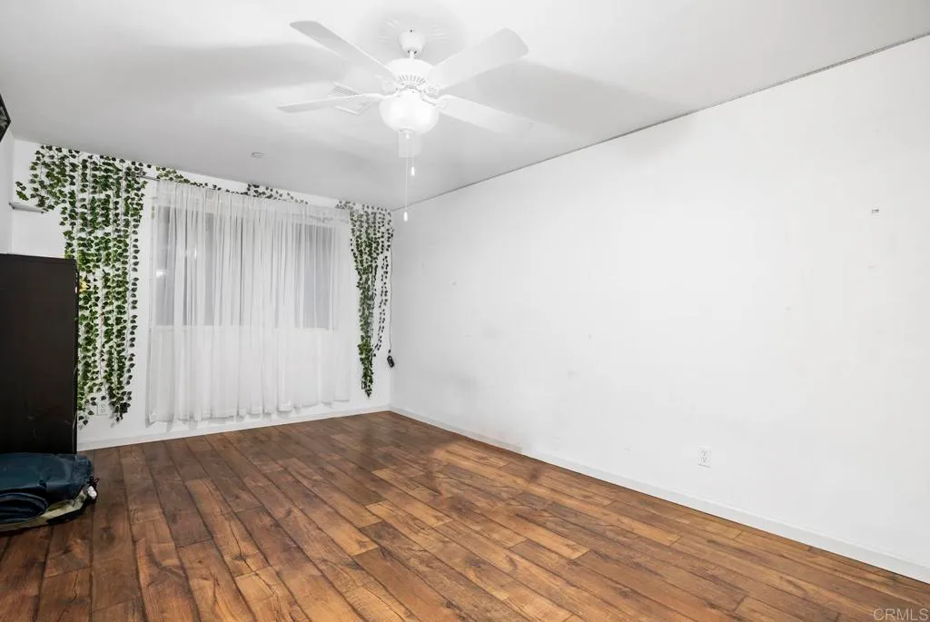 Additional image 78 of 20591 Sycamore Springs Road, Jamul, CA 91935