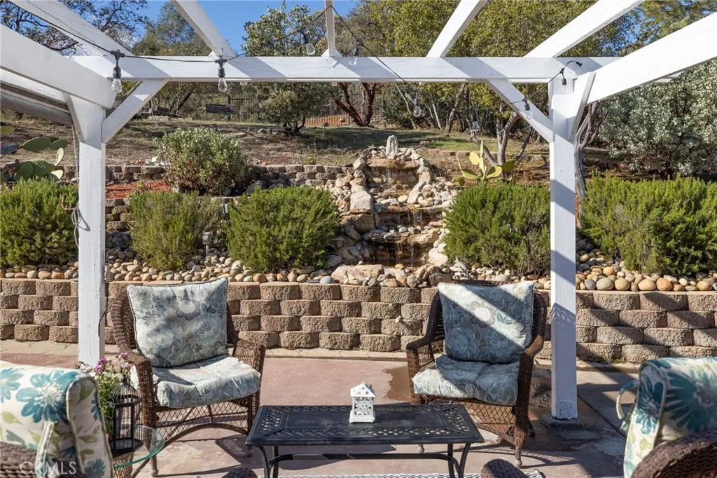 Additional image 8 of 30301 Longview Lane E, Coarsegold, CA 93614