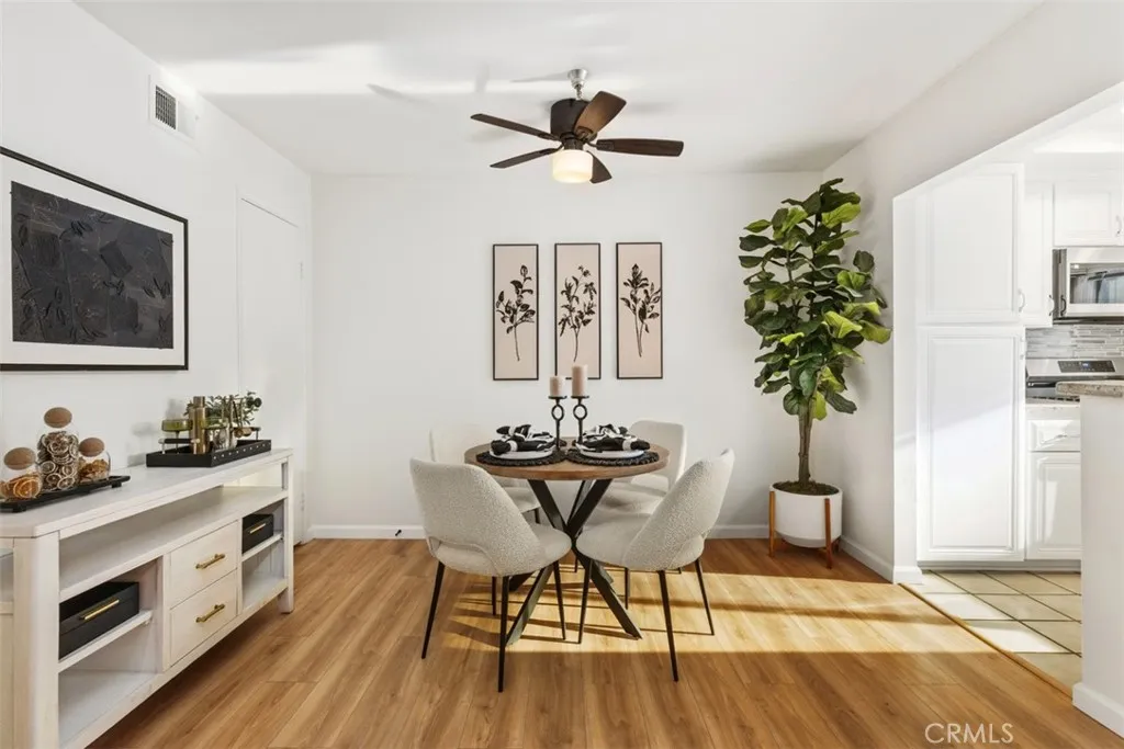 Additional image 7 of 56 Windjammer, Irvine, CA 92614