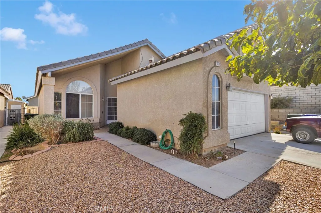 Additional image 4 of 14979 Buckskin Road, Victorville, CA 92394