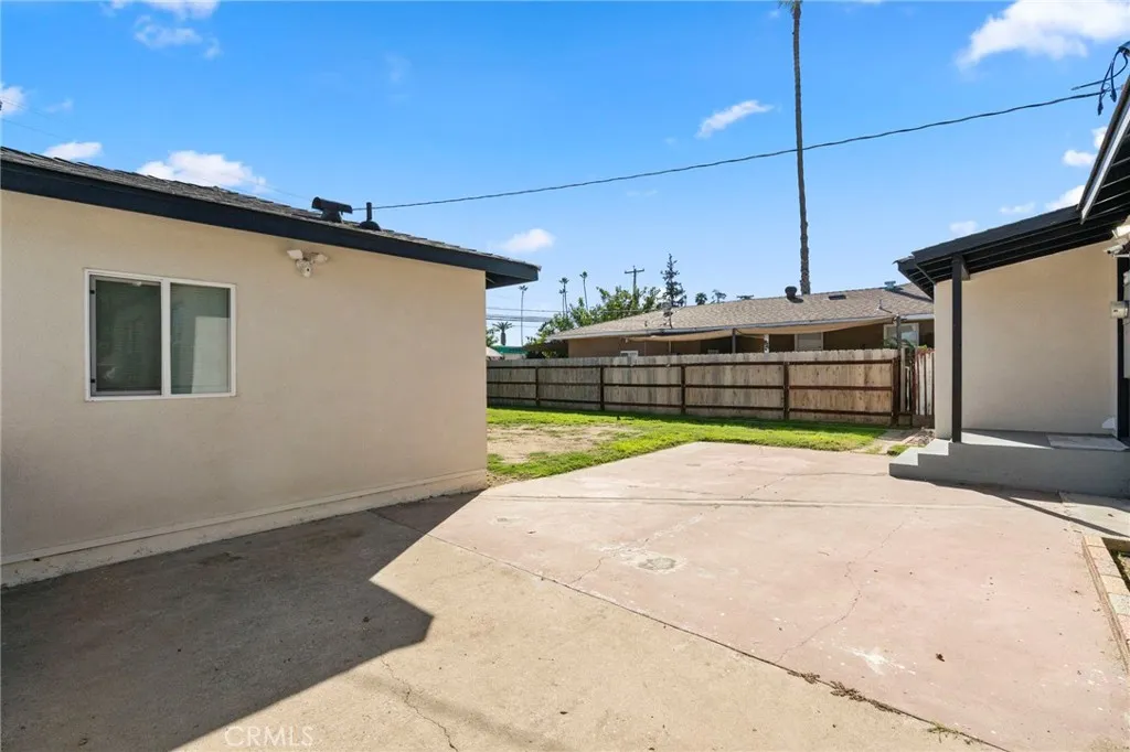 Additional image 26 of 1017 Kings Avenue, Chowchilla, CA 93610