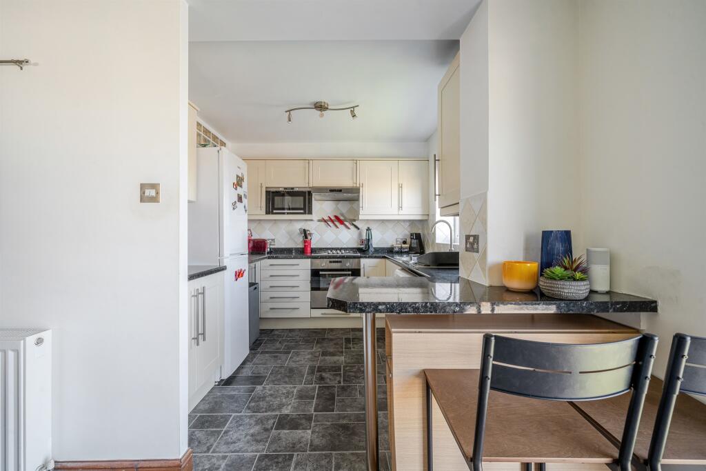 Additional image 10 of Eskdale, London Colney, St. Albans