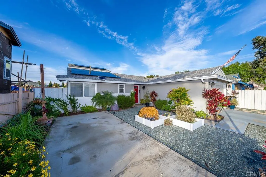 Additional image 20 of 5868 Greycourt Avenue, San Diego, CA 92114