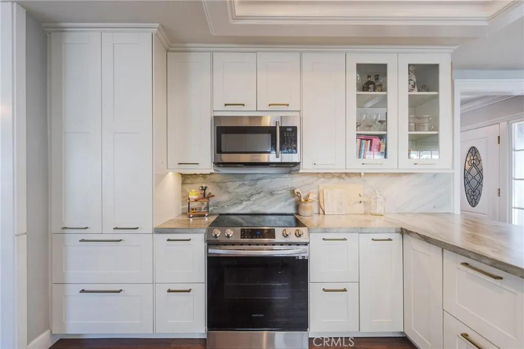 Additional image 21 of 20582 Queens Park Ln, Huntington Beach, CA 92646