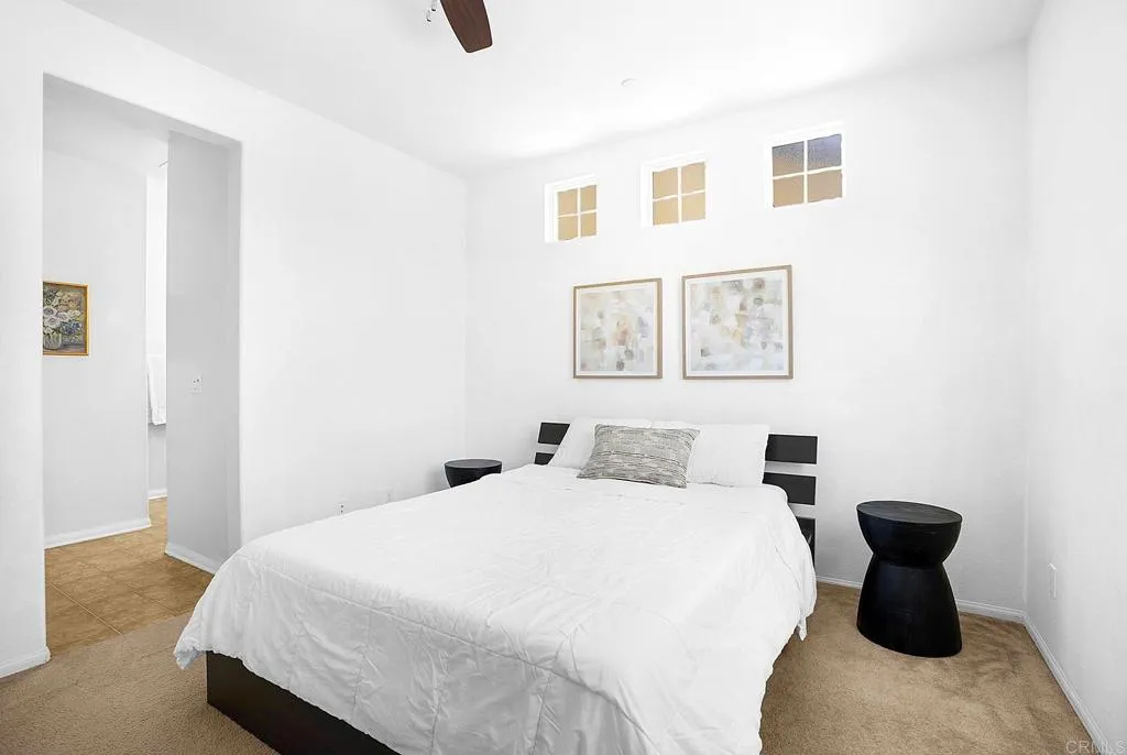 Additional image 19 of 1665 Santa Alexia Avenue Unit 1, Chula Vista, CA 91913