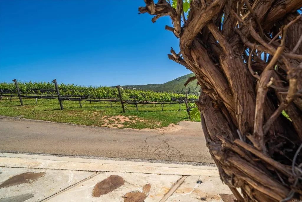 Additional image 20 of 25260 E Old Julian Hwy, Ramona, CA 92065