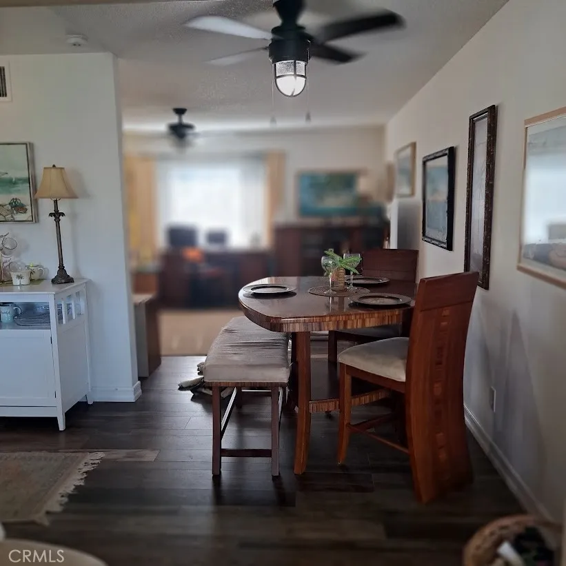 Additional image 44 of 860 S Alessandro St, Hemet, CA 92543