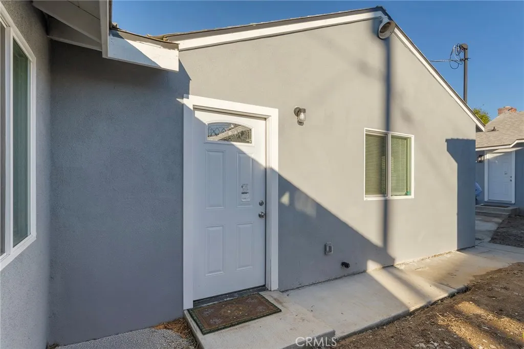 Additional image 14 of 805 S 10th Street, Montebello, CA 90640