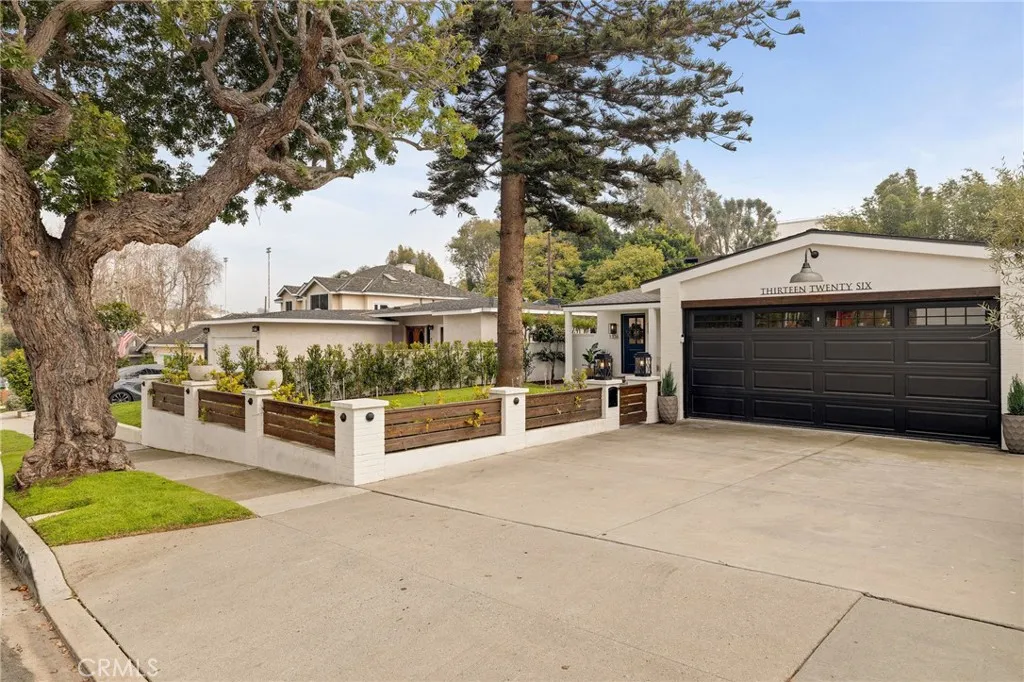 Additional image 77 of 1326 Voorhees Ave., Manhattan Beach, CA 90266