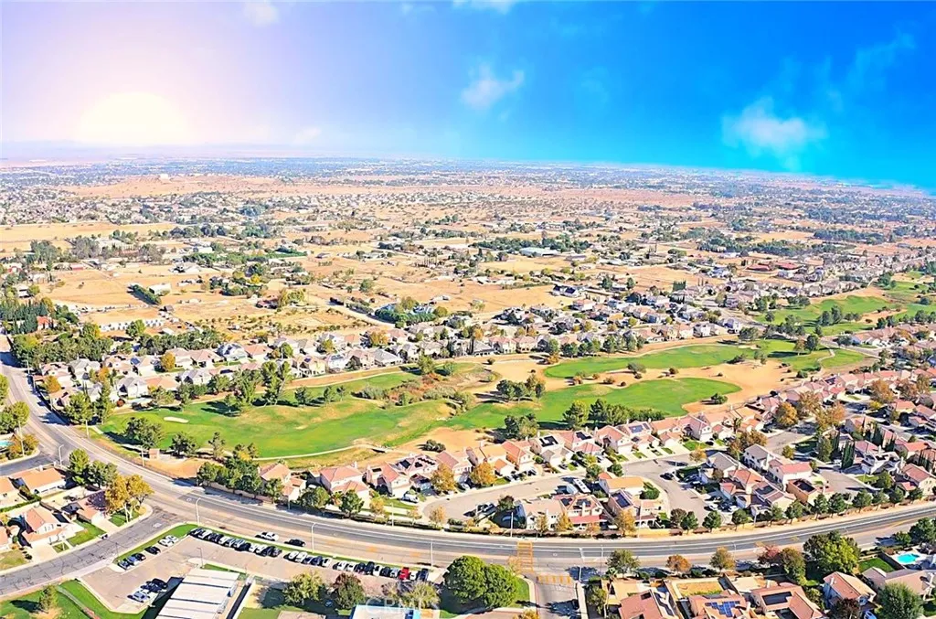 Additional image 65 of 4544 Sungate Drive N, Palmdale, CA 93551