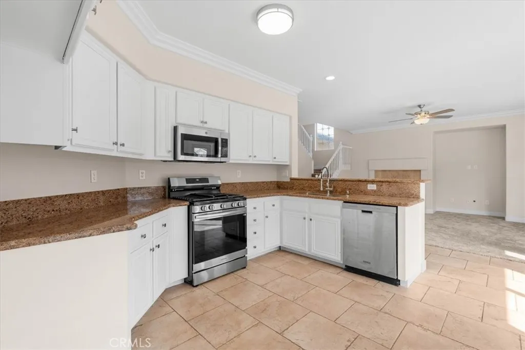 Additional image 10 of 1280 Berylstone Dr, Hemet, CA 92545