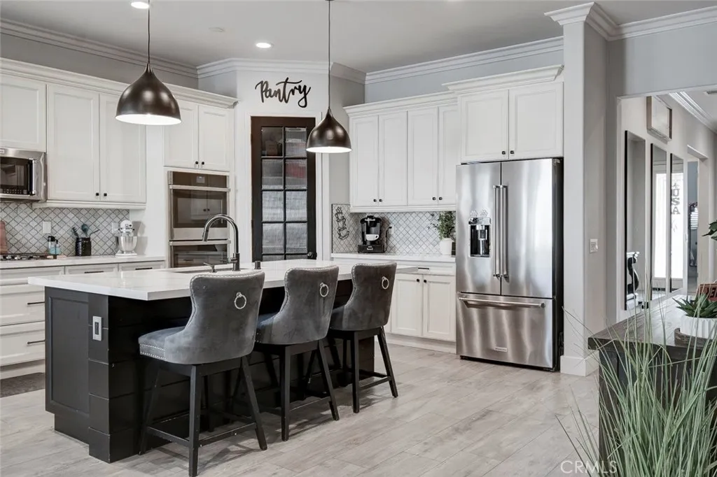 Additional image 76 of 2326 Palmer Dr, Corona, CA 92883