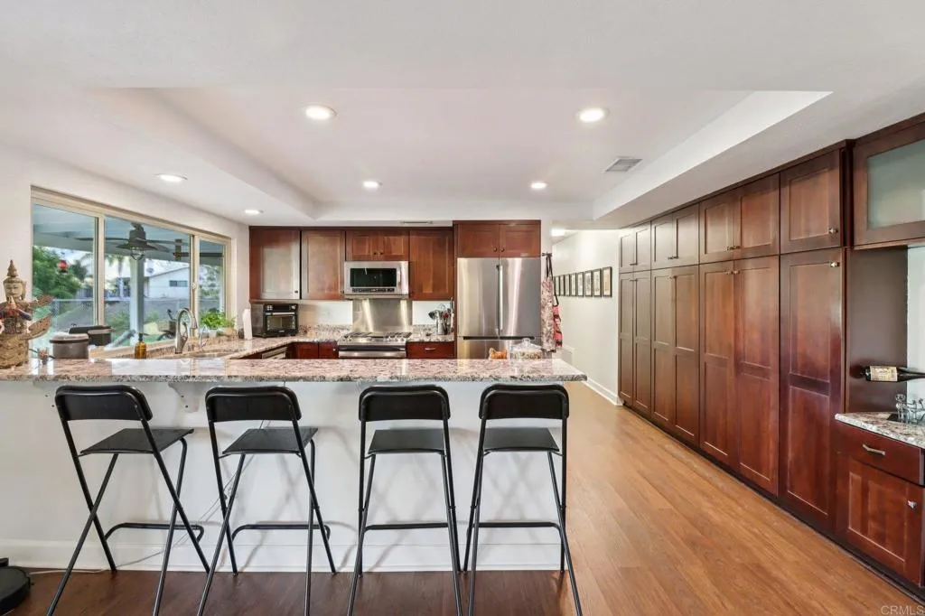 Additional image 72 of 14748 Quail Haven Lane, El Cajon, CA 92019