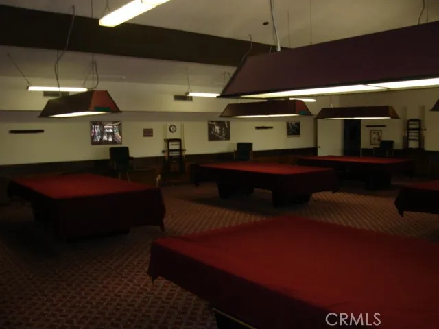 Additional image 122 of 8566 Sierra Cir Unit 911-C, Huntington Beach, CA 92646