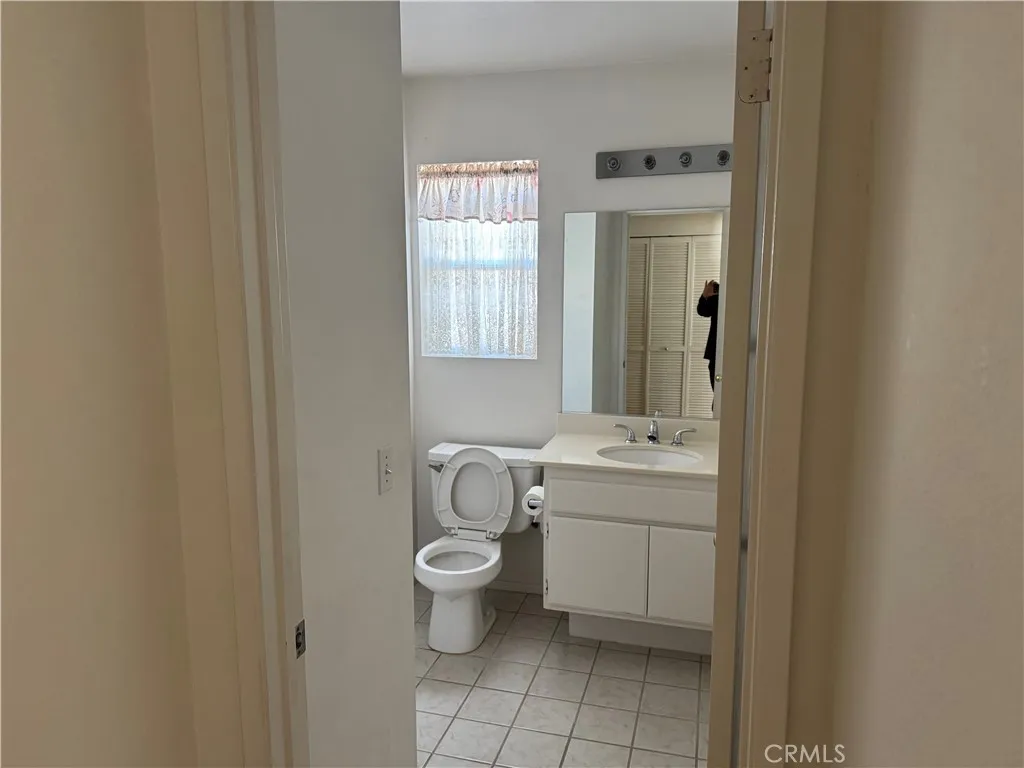 Additional image 8 of 3133 Viana Dr, Palmdale, CA 93550