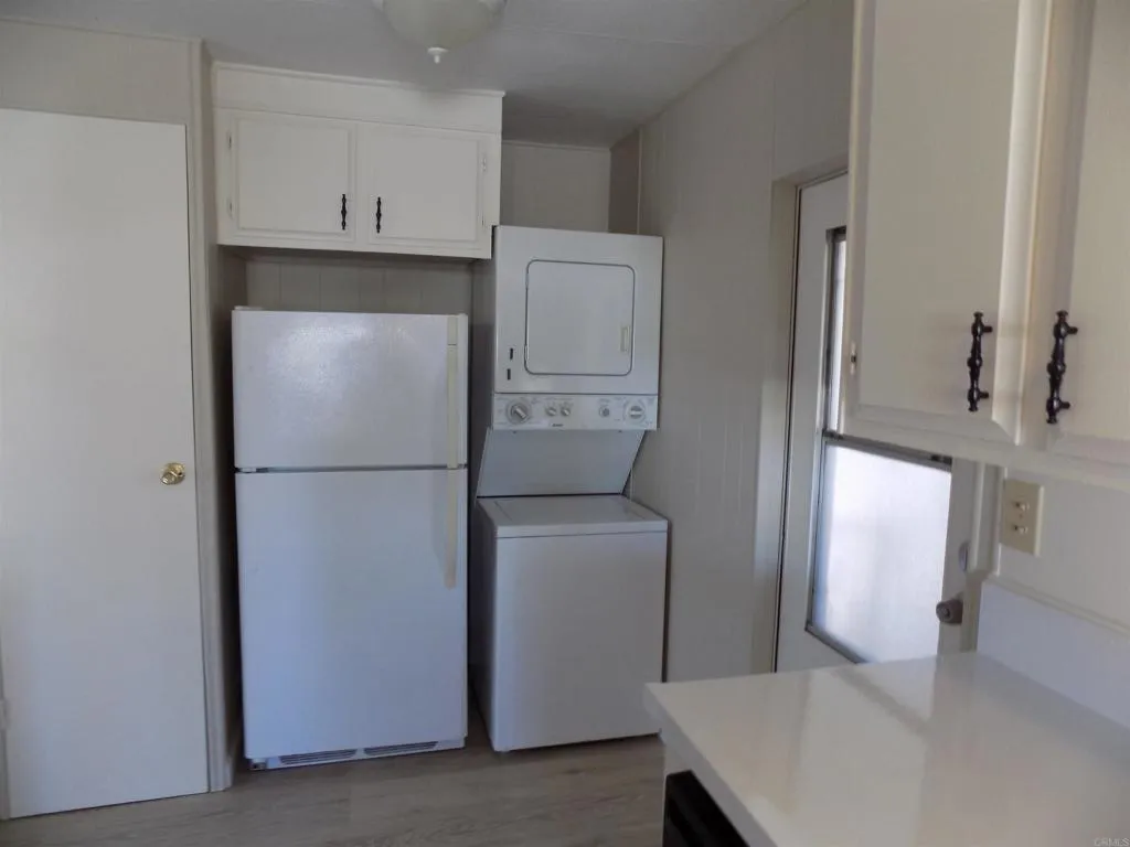 Additional image 10 of 1010 Palm Canyon Drive Unit 94, Borrego Springs, CA 92004