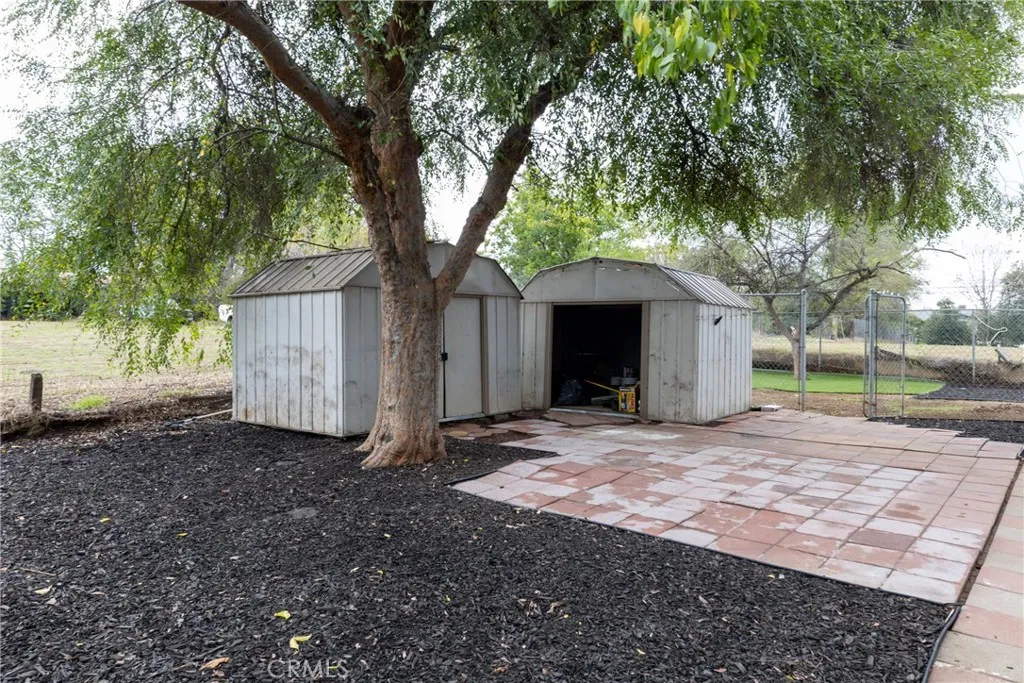 Property image for 12449 6th, Yucaipa, CA 92399