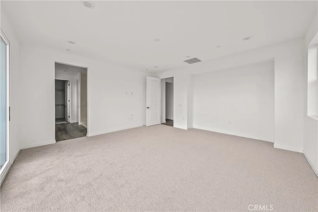 Additional image 35 of 28908 Saddle Circle, Castaic, CA 91384