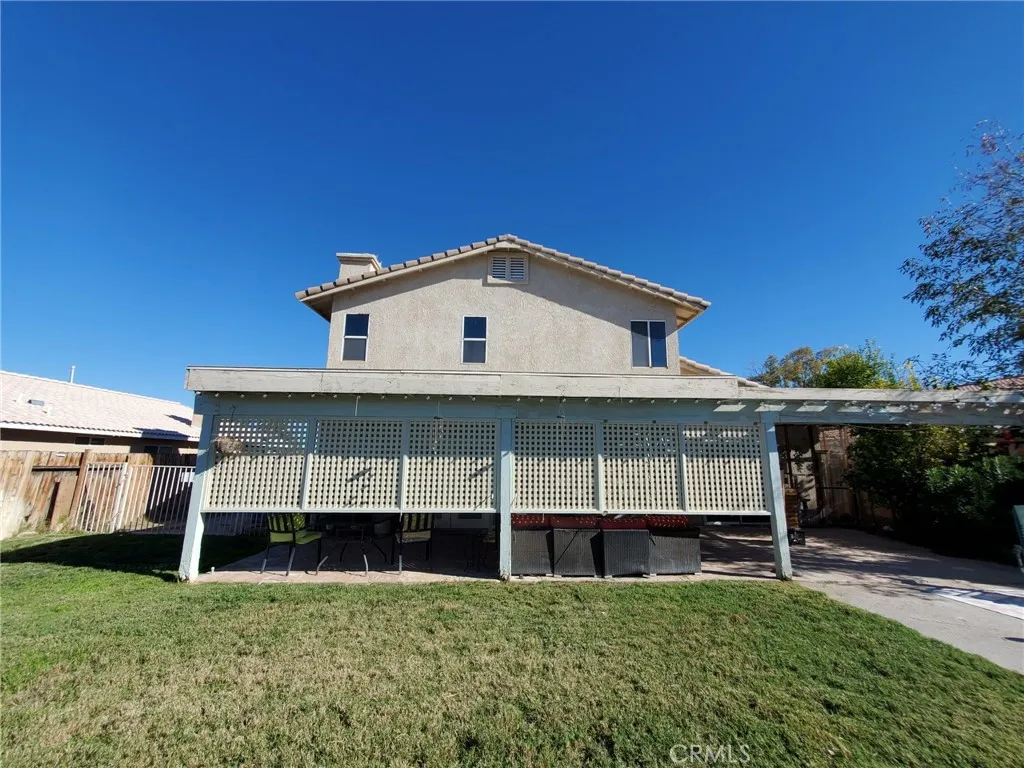 Additional image 122 of 821 Cypress Lane, Blythe, CA 92225