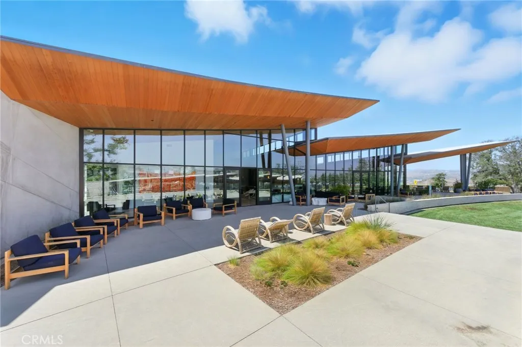 Additional image 64 of 27475 Mercantile Court, Valencia, CA 91381