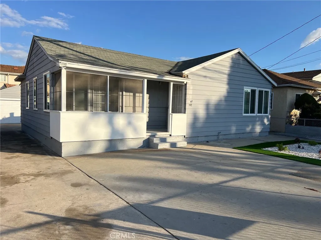 Additional image 41 of 314 Sefton Ave, Monterey Park, CA 91755