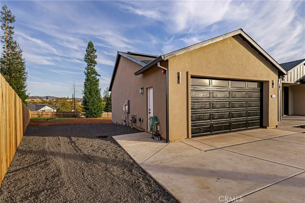 Additional image 52 of 5248 Pentz Road, Paradise, CA 95969